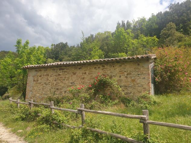 Casale in vendita a Orvieto - Foto 17