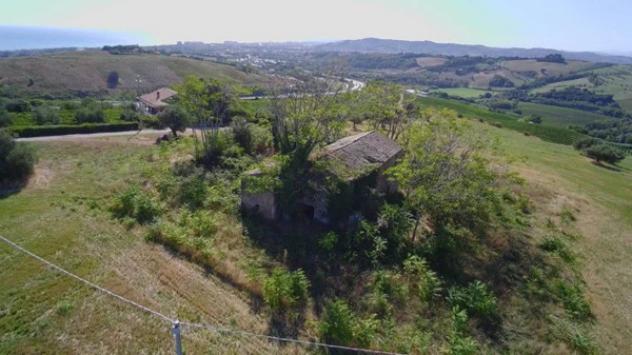 Immobile in asta di 4253 m² in vendita a Silvi - Foto 13