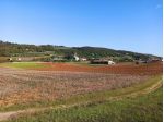 Terreno edificabile in vendita a Villaga