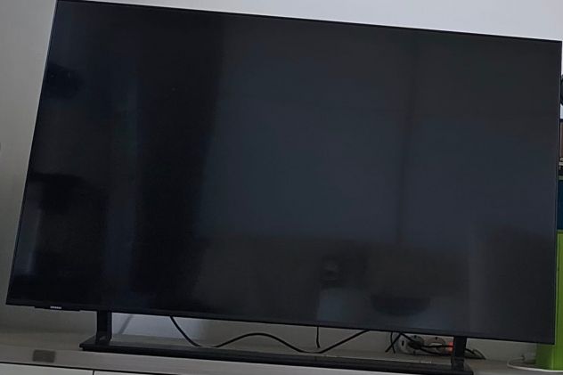 Samsung TV