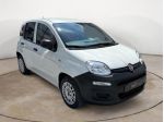 FIAT Panda 1.2 Easy 69 Cv VAN 2 Posti - Radio, Clima, Centralizzata