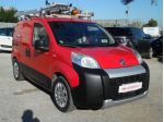 Fiat Fiorino 1.3 MJT 95CV Cargo Adventure