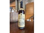 Chianti Classico DOC Fattoria Grifoni del 1983