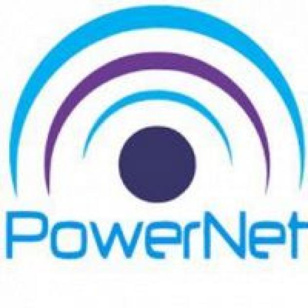 Powernet Srl
