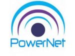 Powernet Srl