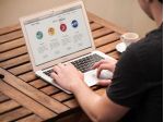 Creazione e realizzazione sito web