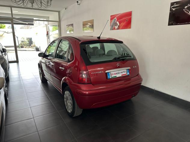 Citroen C3 1.4 Elegance - Foto 5