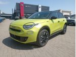 FIAT 600 1.2 Hybrid 145cv Sport