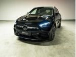 Mercedes-Benz GLA 200 d AMG Line Extra