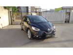 RENAULT  ScÃ©nic  Blue dCi 120CV Business - 2020