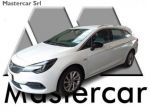 OPEL Astra Astra Sports Tourer 1.5 cdti Business Elegance Aut rif. 23850541