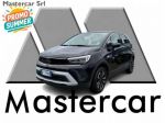 OPEL Crossland 1.2 Elegance s&s 130cv at6 PROMO SUMMER fino al 31 rif. 24001773