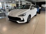 MG MG3 MG3 1.5 Comfort