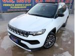 JEEP Compass 1.6 MJT 2022 TETTO Apribile garanzia  rif. 24008300