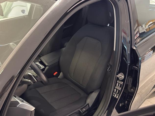 BMW Serie 3 320d 48V xDrive Touring MHEV auto Adap. Cruise 19” - Foto 3