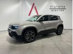 Jeep Avenger AVENGER 1.2 TURBO 100 CV C.MANUALE SUMMIT KEYLESS CARPLAY