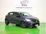 RENAULT Clio dCi 8V 75 CV Start&Stop 5 porte Energy Duel2 rif. 24198756