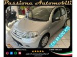Citroen C3 1.1 airdream Exclusive Style Techno