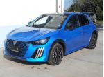 Peugeot 208 100 hybrid Allure CBC4.5-33%