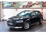 AUDI A4 allroad 40 TDI S-Tronic Business Evolution rif. 24190751