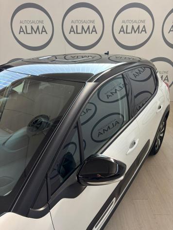 Citroën C3 C3 1.2 puretech Shine s&s 83cv neopatentati - Foto 5