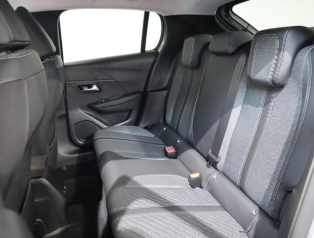 PEUGEOT 208 Allure PureTech 100CV S&S *PROMO PARISI GROUP* rif. 22503874 - Foto 10