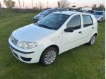 Fiat Punto Classic 1.2 5 porte