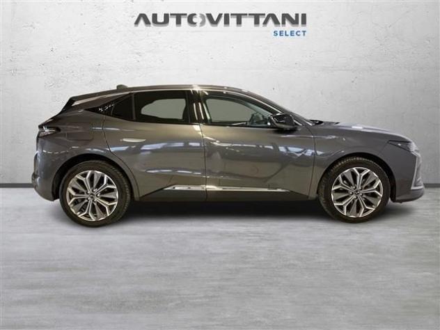 DS AUTOMOBILES DS4 1.5 BlueHDi Trocadero Auto rif. 23748745 - Foto 4