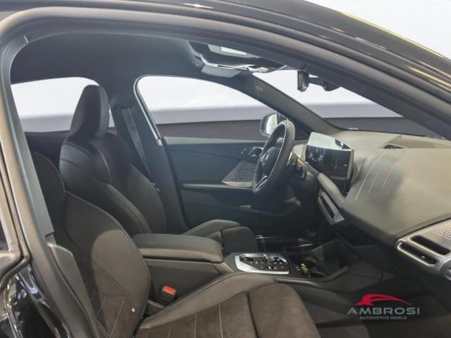 BMW 218 Serie 2 d Gran Coupé Msport Pro Premium Package rif. 23779278 - Foto 10