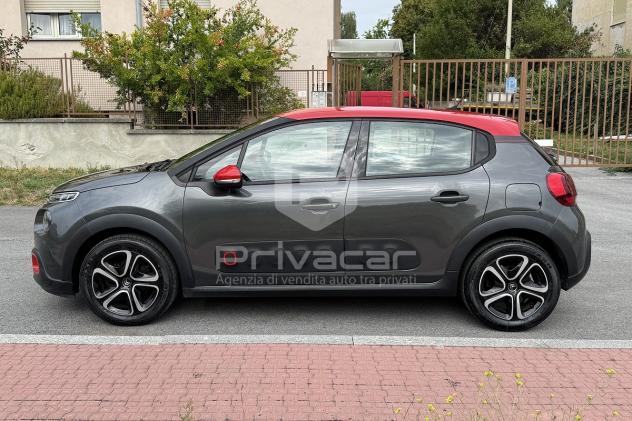 CITROEN C3 PureTech 110 S&S Shine - Foto 8