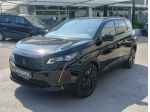 PEUGEOT 5008 BlueHDi 130 S&S EAT8 GT rif. 23826159