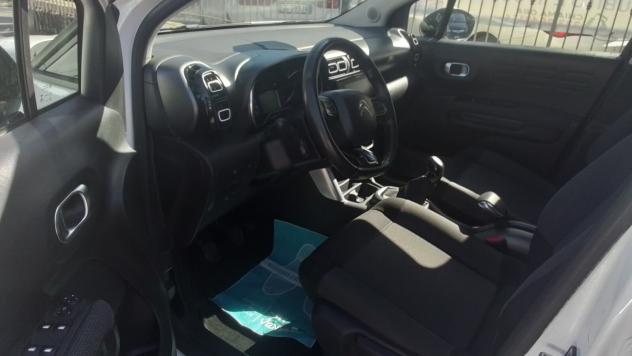 Citroen C3 Aircross PureTech 82 Feel - Foto 6