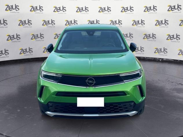 Opel Mokka 1.5 110cv Elegance MT6 - Foto 2
