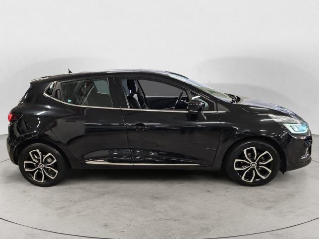 Renault Clio 1.5 dCi 90cv Energy Intens - Foto 4