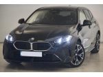 Bmw  118d 5p. MSport  '26