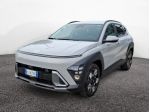 Hyundai Kona HEV MY25 MY26 HEV 1.6 GDI BUSINESS