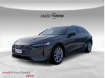Audi A5 III 2024 Avant Avant 2.0 tdi mhev+ Business Advanced 204cv s-tronic