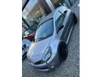 RENAULT - Clio - 2.0 200 CV 3p. RS F1 Team