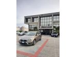 Bmw 225 225i xdrive Luxury