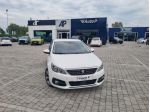 Peugeot 308 308 SW 1.5 bluehdi Allure s&s 130cv