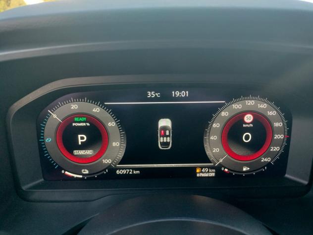 Nissan Qashqai 1.5 EREV e-Power N-Connecta Auto - Foto 7