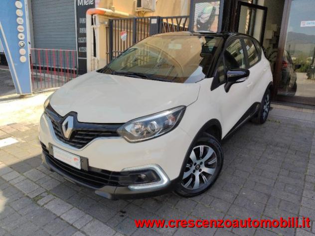 RENAULT Captur 1.0 TCe 90 CV PREZZO REALE rif. 24101411 - Foto 2