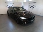 Mercedes-Benz Classe A A 180 AMG Line Advanced auto