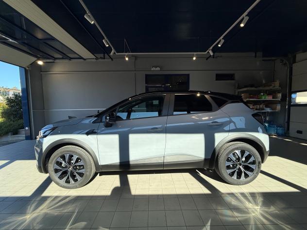 Renault Captur Captur 1.2 eco-g Evolution 120cv - Foto 2