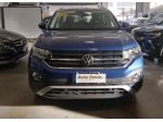 VOLKSWAGEN T-Cross 1.0 TSI Life rif. 24059105