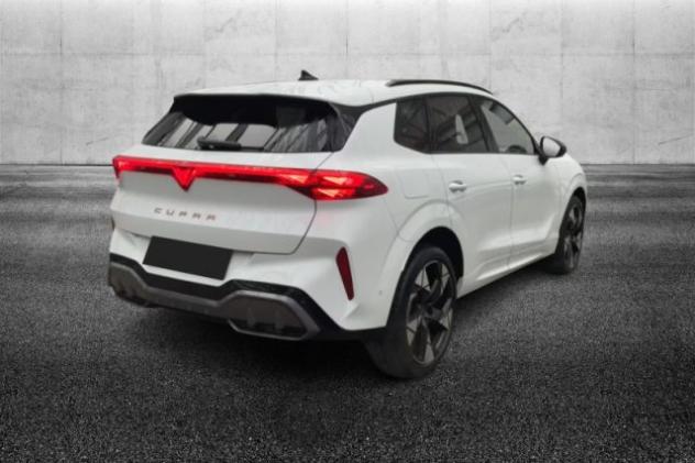 CUPRA Terramar 2.0 TSI DSG 4Drive VZ rif. 23798149 - Foto 2