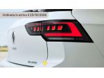 VOLKSWAGEN Golf 1.5 TSI eHybrid DSG Style rif. 23261680