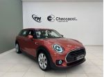 Mini Cooper Clubman 1.5 Yours