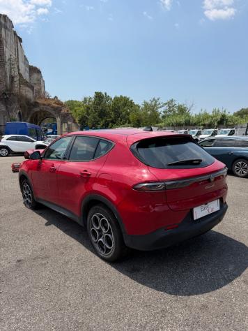 Alfa Romeo Tonale 1.3 280 CV PHEV Q4 - Foto 2