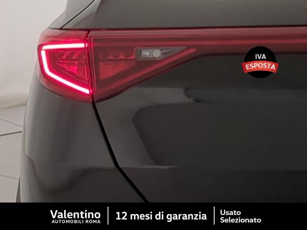CUPRA Formentor 1.4 E-HYBRID DSG - Foto 9